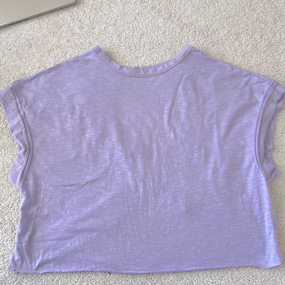 SHEIN top
